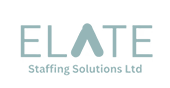 Elate Staffing