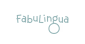 FabuLingua