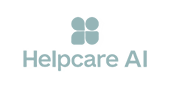 HelpCare AI